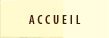 Accueil